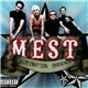 Mest - Destination Unknown