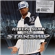 Iceberg Slimm - Starship