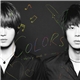 Jejung & Yuchun - Colors ~Melody And Harmony~ / Shelter