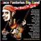 Jaco Pastorius Big Band - The Word Is Out!