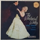 Norrie Paramor - The Wonderful Waltz