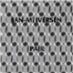 Jan-M. Iversen - Pair