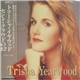 Trisha Yearwood - On A Bus To St. Cloud