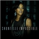 Shontelle - Impossible