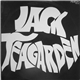 Jack Teagarden - Jack Teagarden (1928 - 1957)