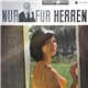 Various - Nur Für Herren