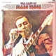 Faron Young - The Best Of Faron Young