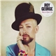 Boy George - This Is What I Do