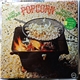 Luiz Henrique, Walter Wanderley - Popcorn