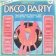 Various - Disco Party