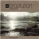 Various - Brazilution - Edição 5 - The Winter / Spring Edition