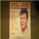 Ritchie Valens - The Original Ritchie Valens