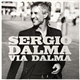 Sergio Dalma - Via Dalma