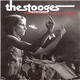 The Stooges - Have Some Fun : Live At Ungano's