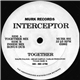 Interceptor - Together