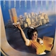 Supertramp - Breakfast In America