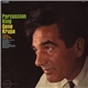 Gene Krupa - Percussion King