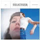 Heather - Union