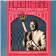 Albert King - Thursday Night In San Francisco