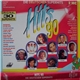 Various - Hits 90 - Die Deutschen Superhits