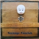 Teenage Fanclub - The Concept