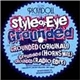 Style Of Eye - Grounded