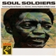 Various - Soul Soldiers