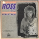 Ross & Co - Get Up