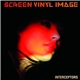 Screen Vinyl Image - Interceptors