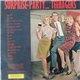 Various - Surprise Party... Teenagers