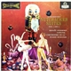 Tchaikovsky, Ernest Ansermet, L'Orchestre De La Suisse Romande - The Nutcracker Suites Nos. 1 And 2