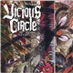 Vicious Circle - Never Give In