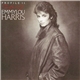 Emmylou Harris - Profile II (The Best Of Emmylou Harris)