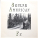 Souled American - Fe