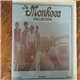 The Monkees - The Monkees Collection