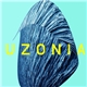 Matthew Collings - Uzonia