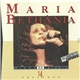 Maria Bethânia - Minha História