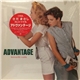 Masashi Sada = さだまさし - Advantage = アドヴァンテージ