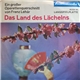 Ilse Hübener, Mayo Mares, Rudolf Kraft, Rudolf Scherfling - Das Land Des Lächelns - Ein Großer Operettenquerschnitt von Franz Lehár