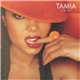 Tamia - A Nu Day