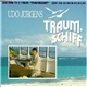 Udo Jürgens - Traumschiff