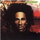 Bob Marley & The Wailers - Natty Dread