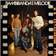 Bambibanda E Melodie - Bambibanda E Melodie