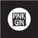 Pink Gin - Blame Me