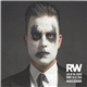 Robbie Williams - Live At The Zenith Paris 30.03.2015 - Let Me Entertain You Tour 2015