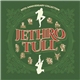 Jethro Tull - 50th Anniversary Collection