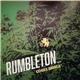 Rumbleton - Codex Indica EP