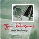 Gin Blossoms - Hey Jealousy