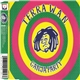 Terra W.A.N. - Ganja Party