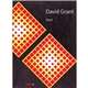 David Grant - Hurt